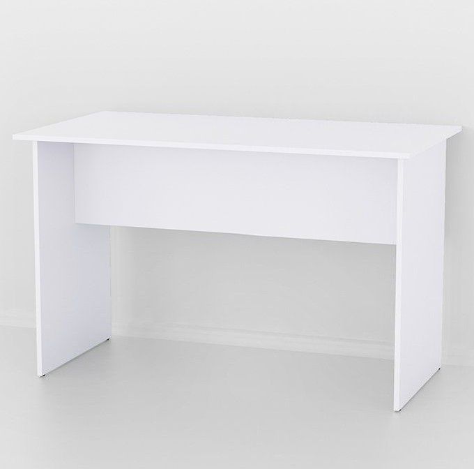 Продажа офисных столов