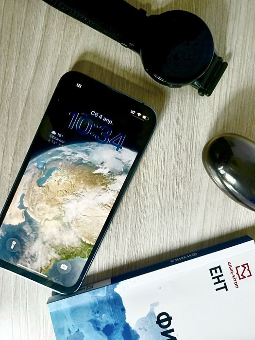 Iphone 13 mini 128Gb