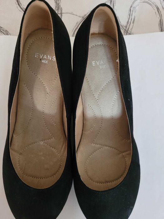 Papuci talpa pluta dama, toamnă-primăvară.