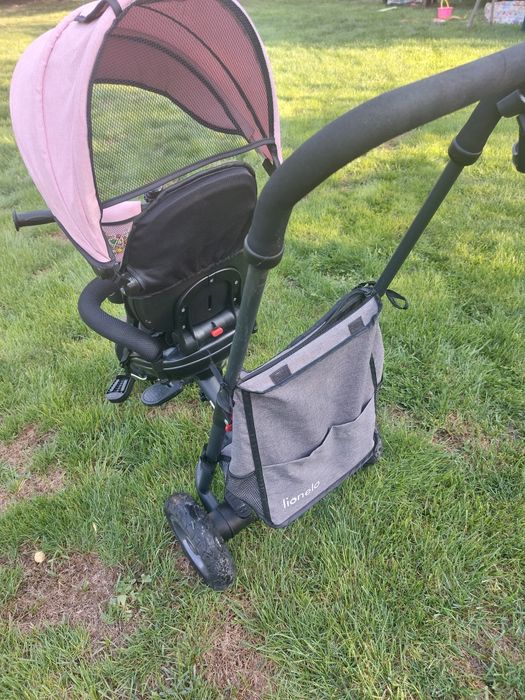 Детска триколкаа