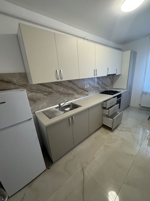 Inchiriere garsoniera