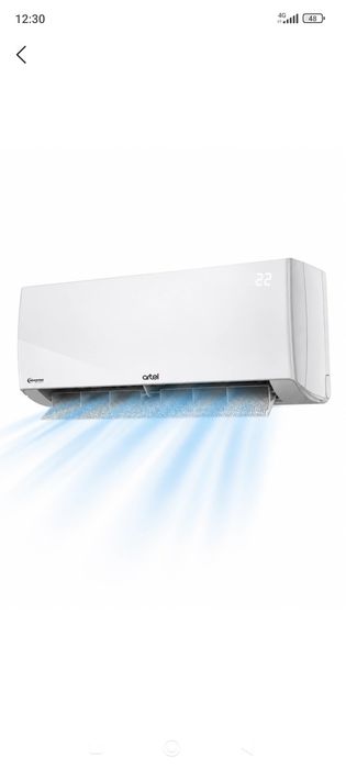 Artel shahrisabz inverter