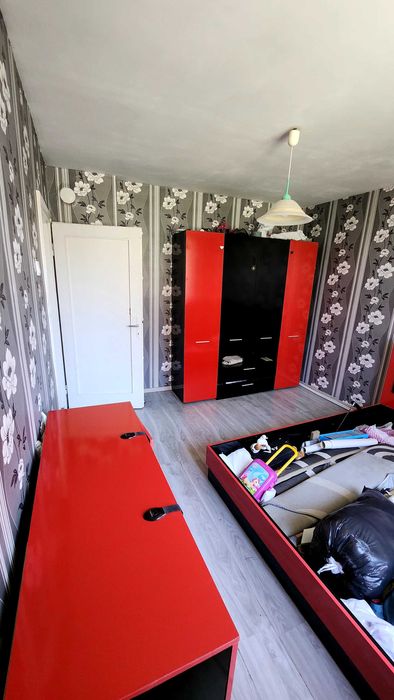 Продава се Къща в Карнобат - 122 кв.м за 774 €/кв.м - Снимка #5