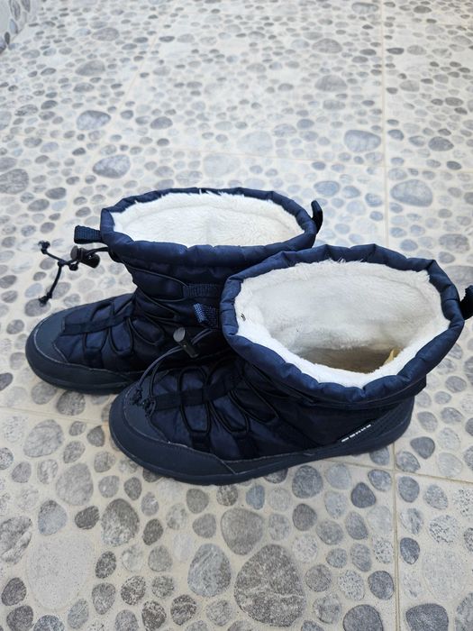 Ботуши Brille 37 номер