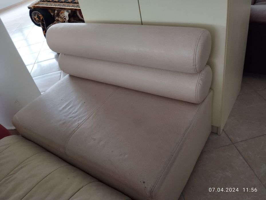 дивани втора ръка