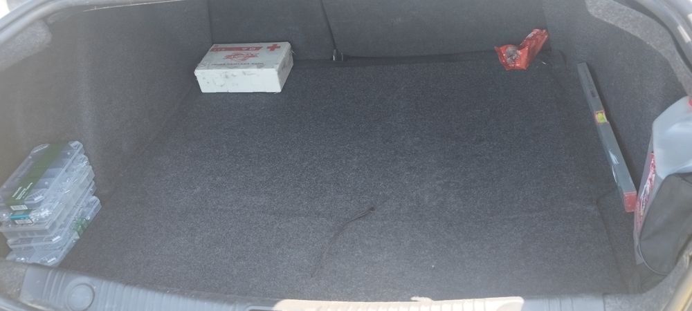 De vânzare Renault megane