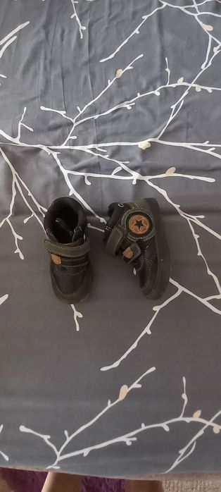 Продам вещи, обувь