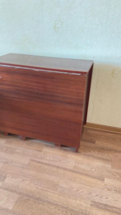 Мебель бесплатно.