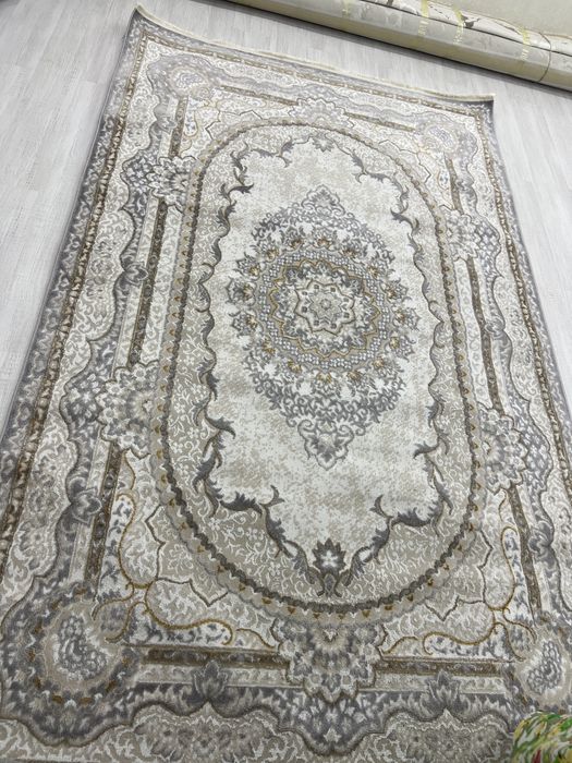 Кілем ковер размер 2х3