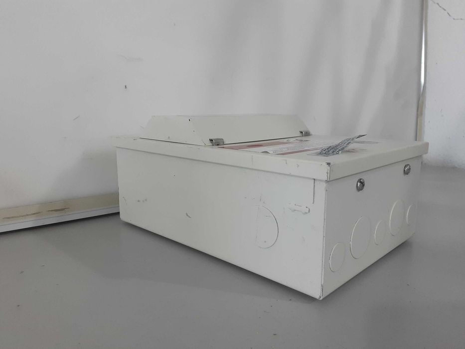 Електрическо табло