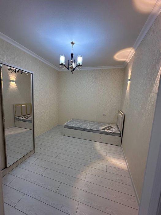 Вокзал.Сдаётся 3х комнатная Люкс в Новостройке.KARAVAN ,магазин