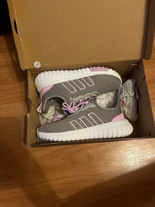 Adidas galaxy 8 junior