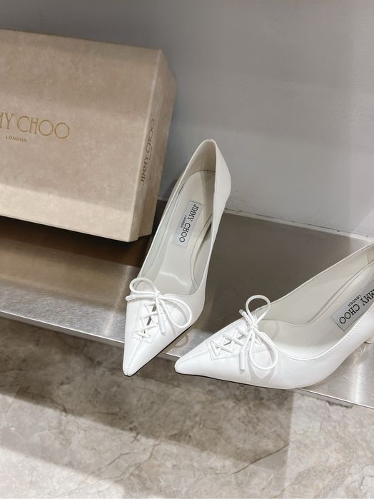 Jimmy Choo 35-42