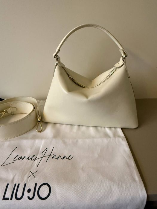 Продавам Чанта Liu Jo