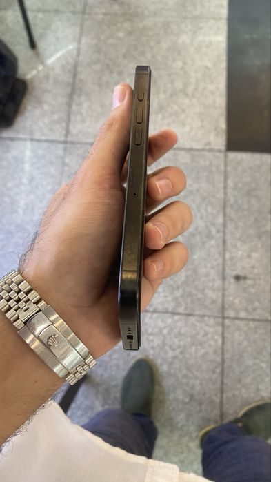 iphone 16 pro 512 в отличном состоянии