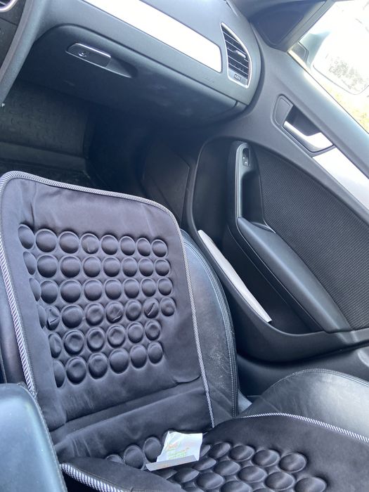 Audi A4B8 stare buna