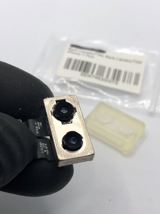 Camera spate iPhone 7 plus originala
