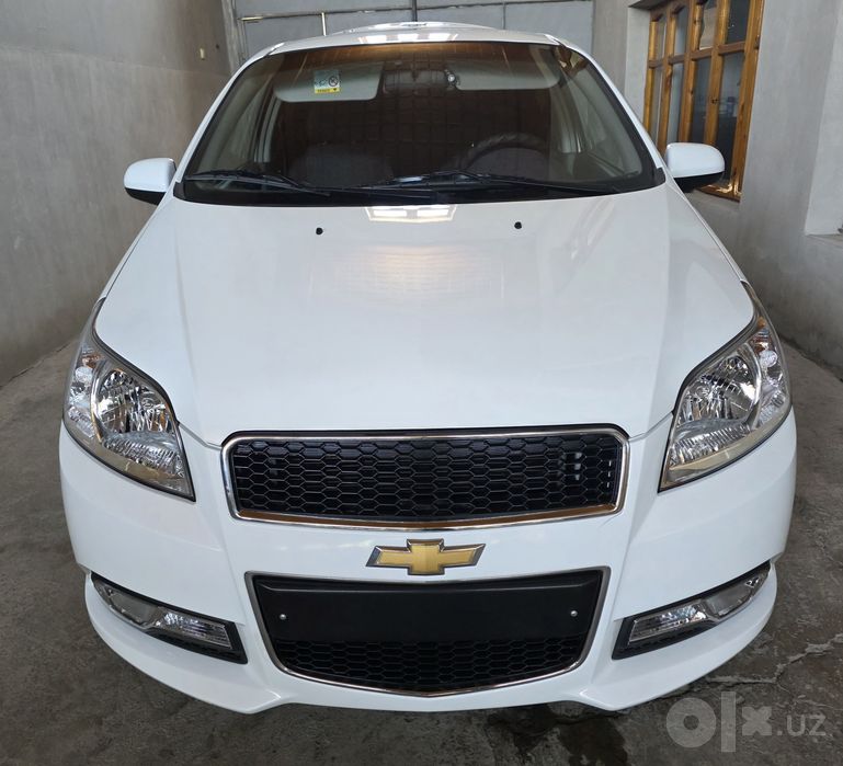 Nexia 3 mexanika xolati yaxshi yili 2021 yurgani xalol 45000 km