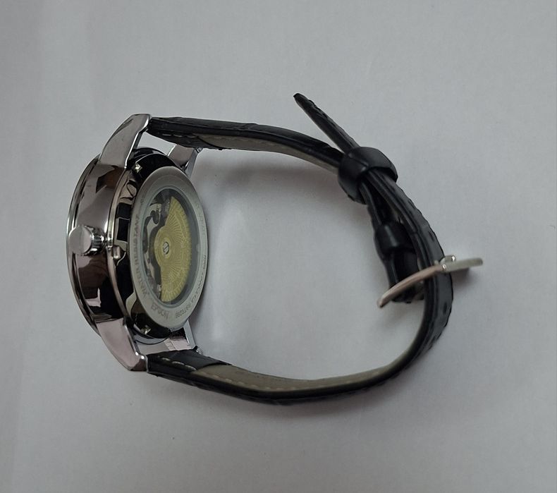 Ceas Orient automatic