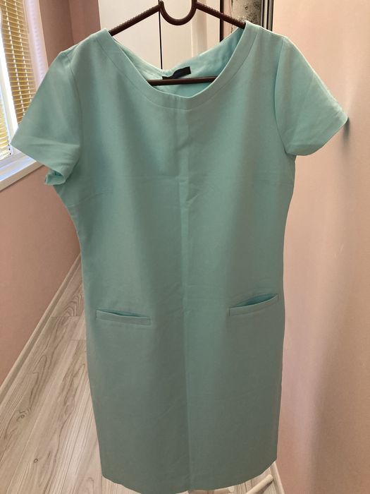 Женские вещи . Цена разные