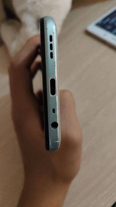 Продам телефон оппо А53 4g