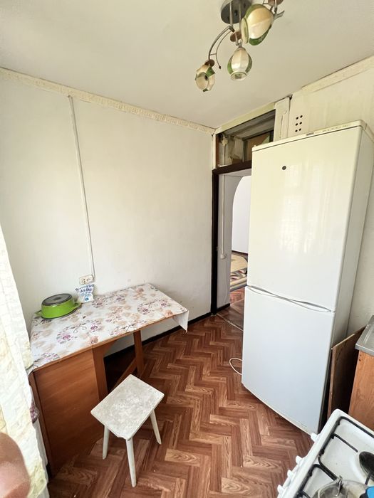 Продам 2 ком квартиру