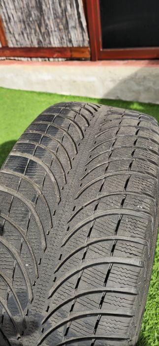 Vand jante bmw x5/x6