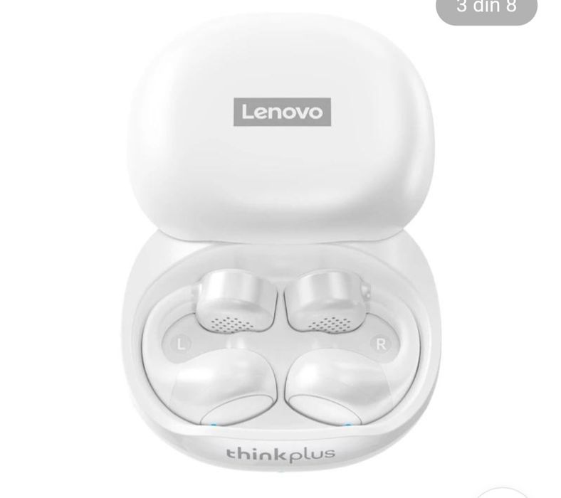 Samsung galaxy buds pro