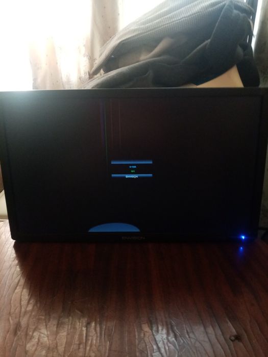 Продам монитор Envision