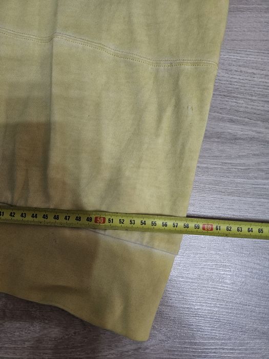 Bluză Pulover Nike Move to Zero