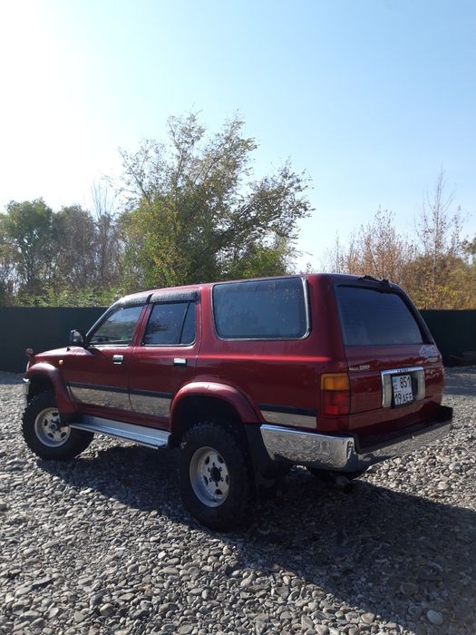 Сюрф 130 Surf. Продам 1kz.