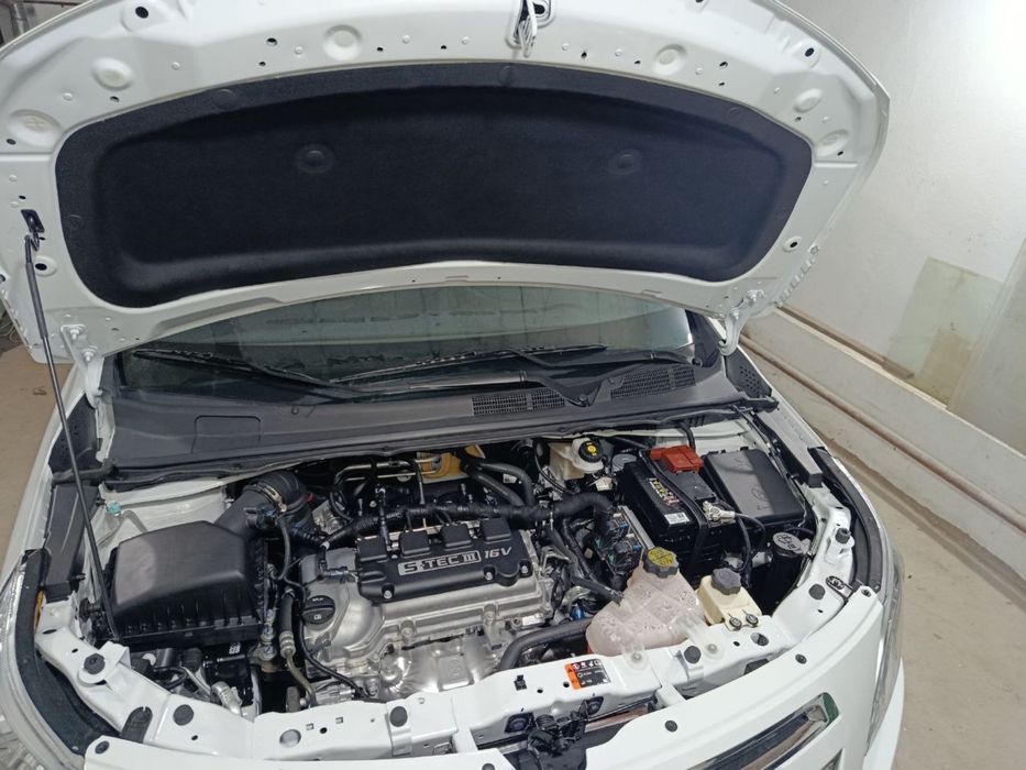 Sotiladi koblt aftamat 2024