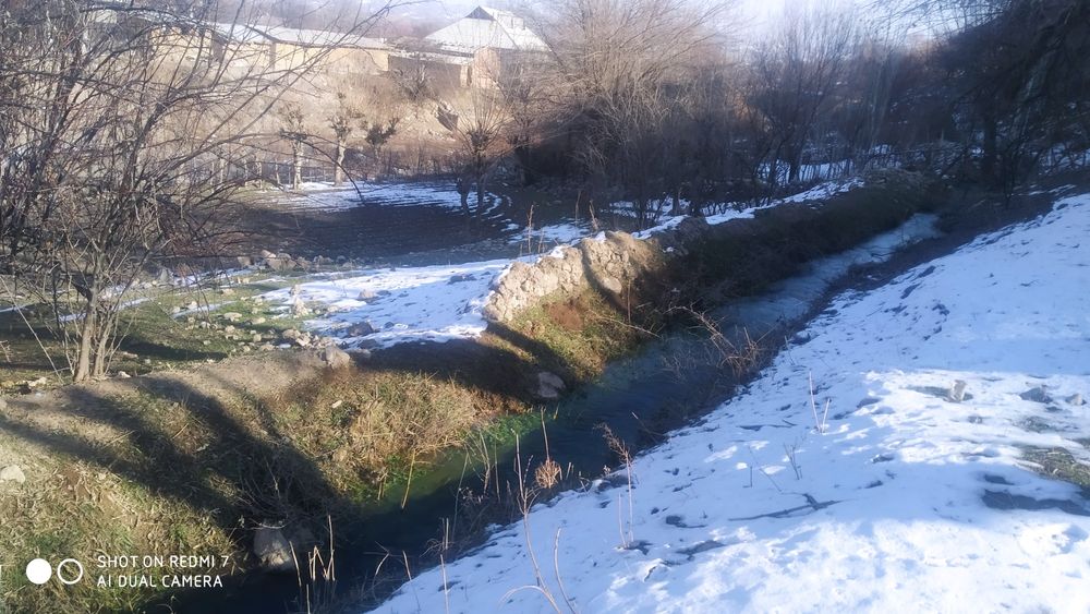 Yer sotiladi yaxshi