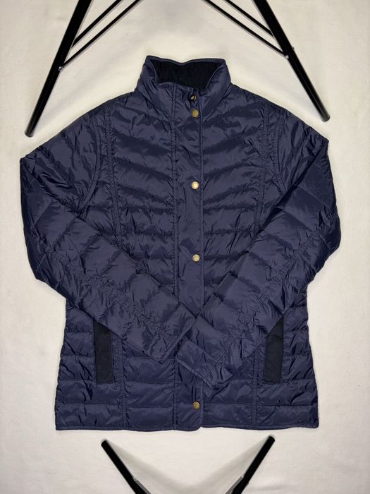 Geaca Barbour Primavara Femei M