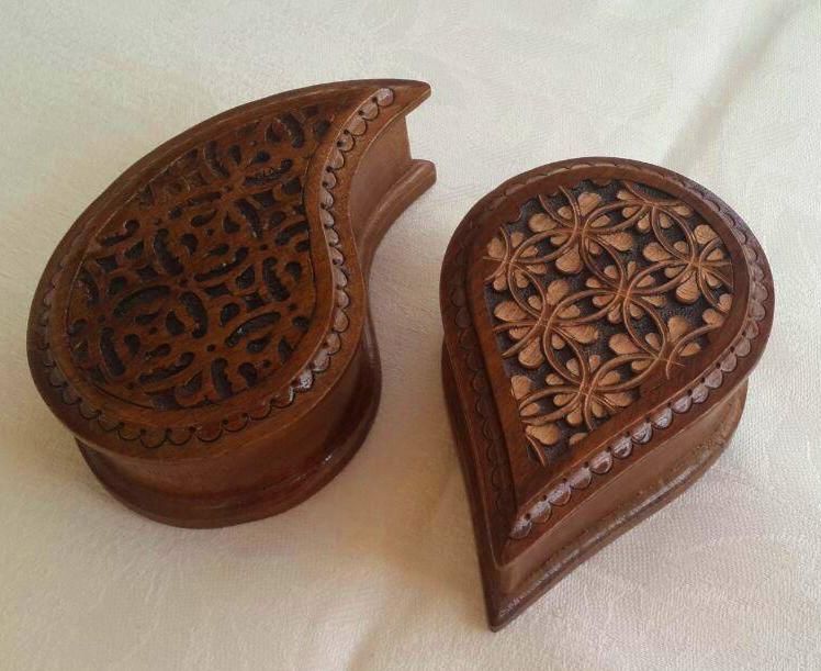 Шкатулка. продается