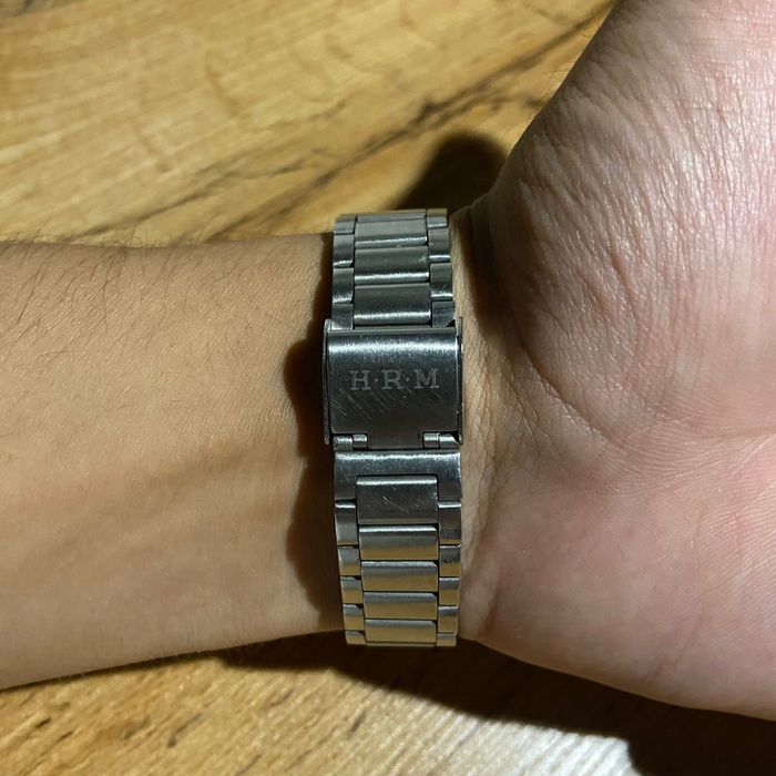 Harameen soati! HA-6461 Zo’r holatda!