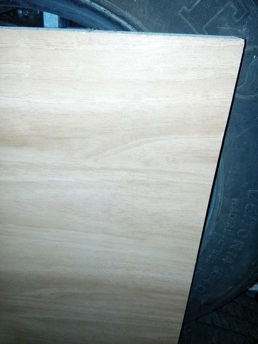 Комарници2брврати,1за прозорецСтойки металниСтелаж