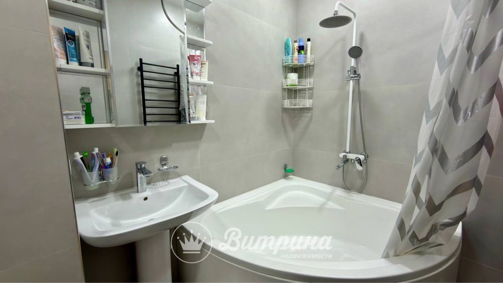 Продажа 3/3/5 на Рисовом