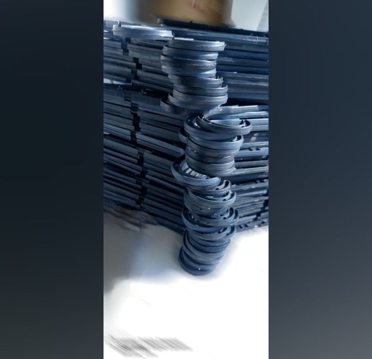 Плечики для одежды