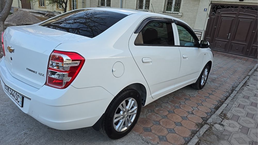 Kobalt MCM Nasiya savdoga beriladi