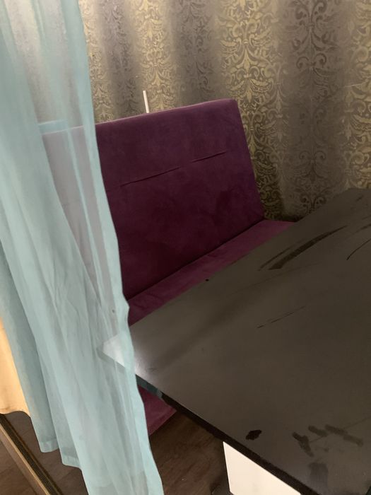 Диваны для заведение срочно