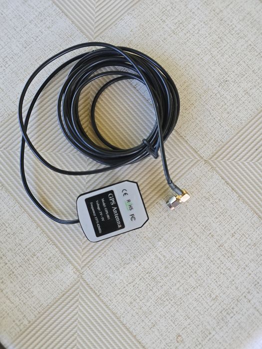 Premium Kit Navigație Android VW Touareg / T5 – Pachet Complet + CanBus (OCAZIE)