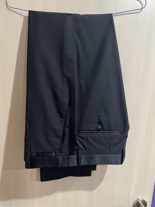 DOLCE & GABBANA мъжки панталон