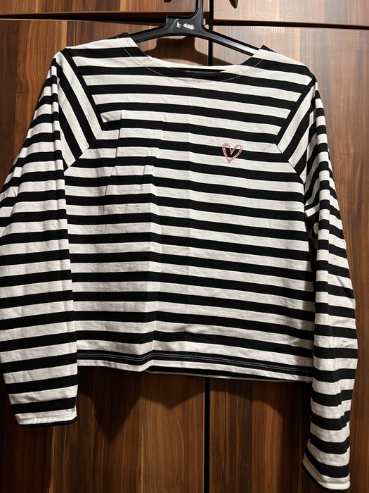 Дамска блуза