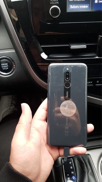 Xiaomi Redmi 8 продается