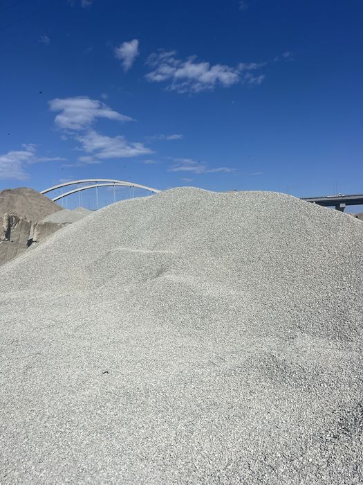 Transport Nisip, Piatră, Balastru – Rapid și Sigur în Constanța