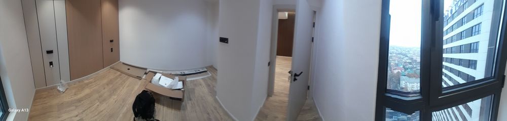 Ремонт отделка квартира профиссионал