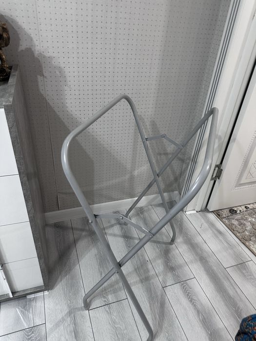 Подставка для ванны