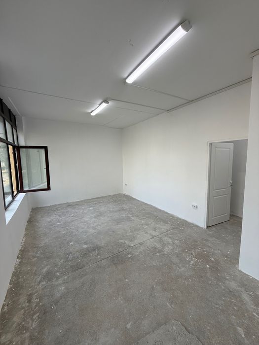 Vând /inchiriez spațiu comercial Pogoanele, Buzău