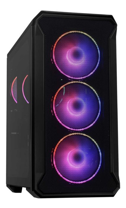 Продам системный блок (компьютер)